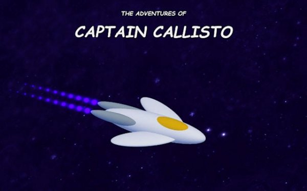 Stellar Explorer: The Crystal Vault Adventure
