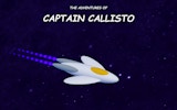 Stellar Explorer: The Crystal Vault Adventure