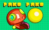 Paco Paco Maze Adventure Online Game