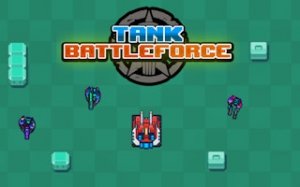 Precision Armor Arena