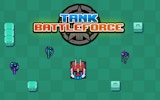 Precision Armor Arena