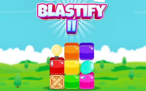 Color Clash Puzzle 2