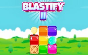 Color Clash Puzzle 2