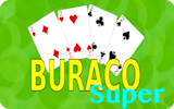 Buraco Card Game Online