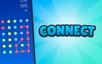 Color Merge Puzzle 20