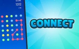 Color Merge Puzzle 20
