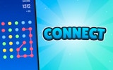 Color Merge Puzzle 20