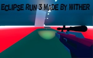 Solar Chase: Dynamic Track Racer
