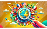 Guess the Flag - Ultimate Trivia Quiz Game Online