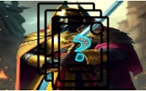 Knight Memory Match Puzzle Game
