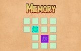 Memory Match Challenge