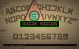 Ouija Voices: Mystical Storytelling Board Game Online