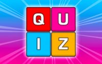 Quick Quiz Trivia Challenge