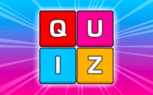 Quick Quiz - Trivia Challenge Online Game