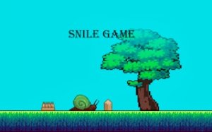 Shell Hop: Reflex Runner