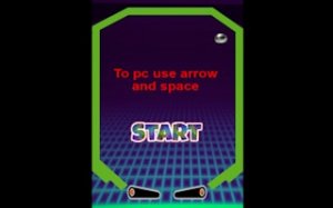 Precision Pinball Timer