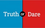 Truth or Dare Party Game Online
