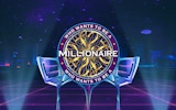 Who Wants to Be a Millionaire Trivia Game Online