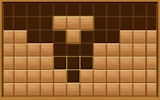 Wood Block Puzzle Game - Classic & Modern Block Puzzle Online