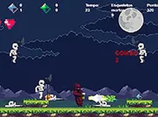 Wizz Magic Game