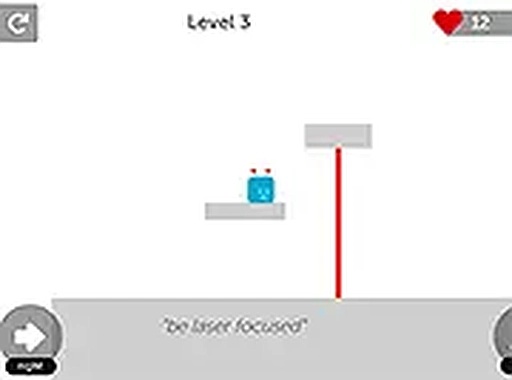 Pixy Escape Online Puzzle Game