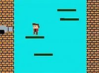 Move Down Online Game