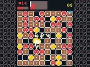 Tighty Deadline Online Game