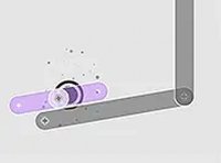 Zip Zap Puzzle Game