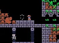 Soul Bound Adventure Online Game - Puzzle Adventure