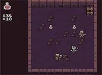 Castle Escape Online Game