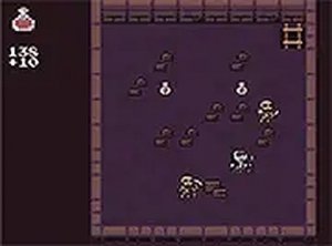 Castle Escape Online Game