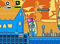 Bundle Beeline Delivery Arcade Online Game - Arcade Game