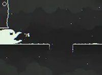 BURD Online Game