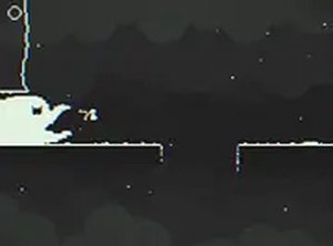 BURD Online Game