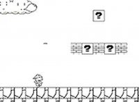 Mess Adventures Official Online Arcade Game