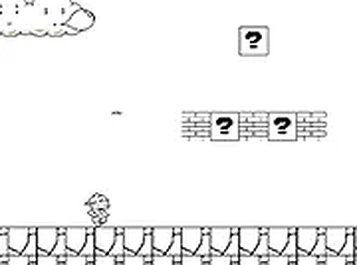Mess Adventures Official Online Game