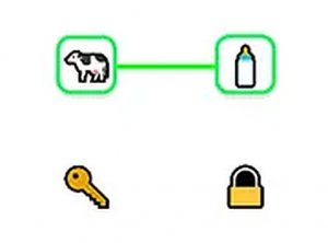 Emoji Matcher Online Puzzle Game