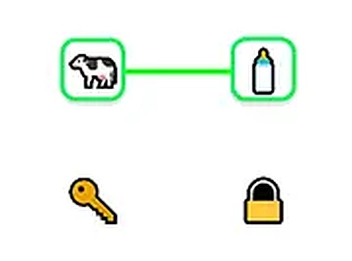 Emoji Matcher Online Puzzle Game