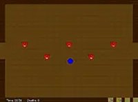Escape Exam: Adventure Puzzle Game