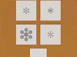 Escape Game Honey Online Puzzle Game