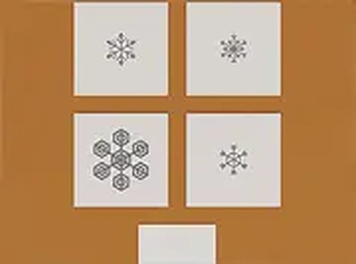 Escape Game Honey Online Puzzle Game