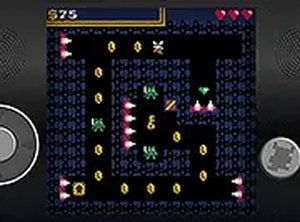 Greedy Goblins Puzzle Game