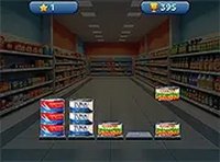 Super Stock Stack Puzzle Online Game - Puzzle Game