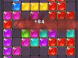 Block Puzzle Online Game