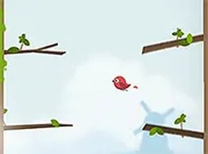 Getting Above It Online Game