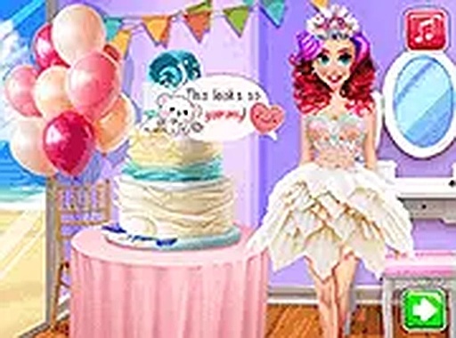 Sweet Design Bakery Studio