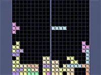 Neltris Puzzle Game Online - Block Puzzle Game