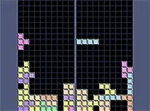 Neltris Puzzle Game Online