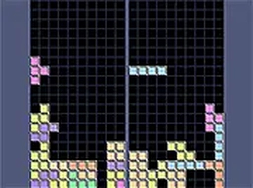 Neltris Puzzle Game Online