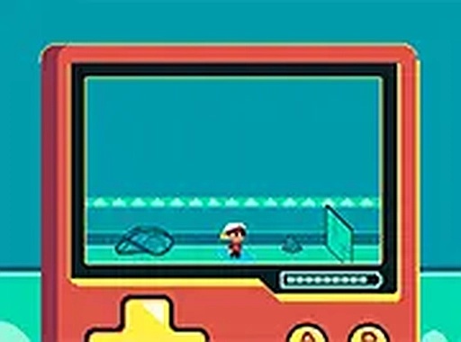 Pokko Puzzle Platformer Online Game